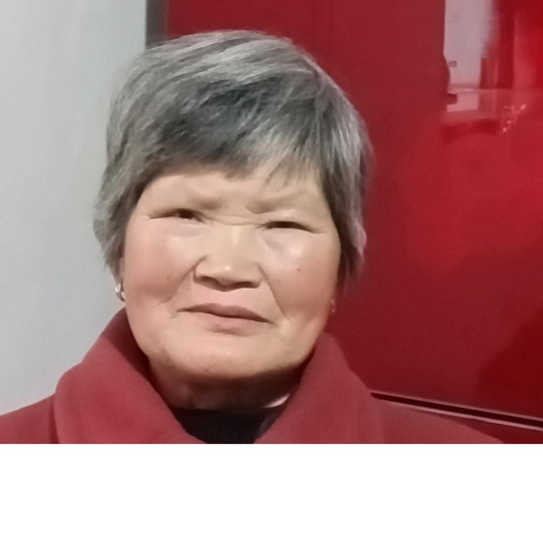 张诗风