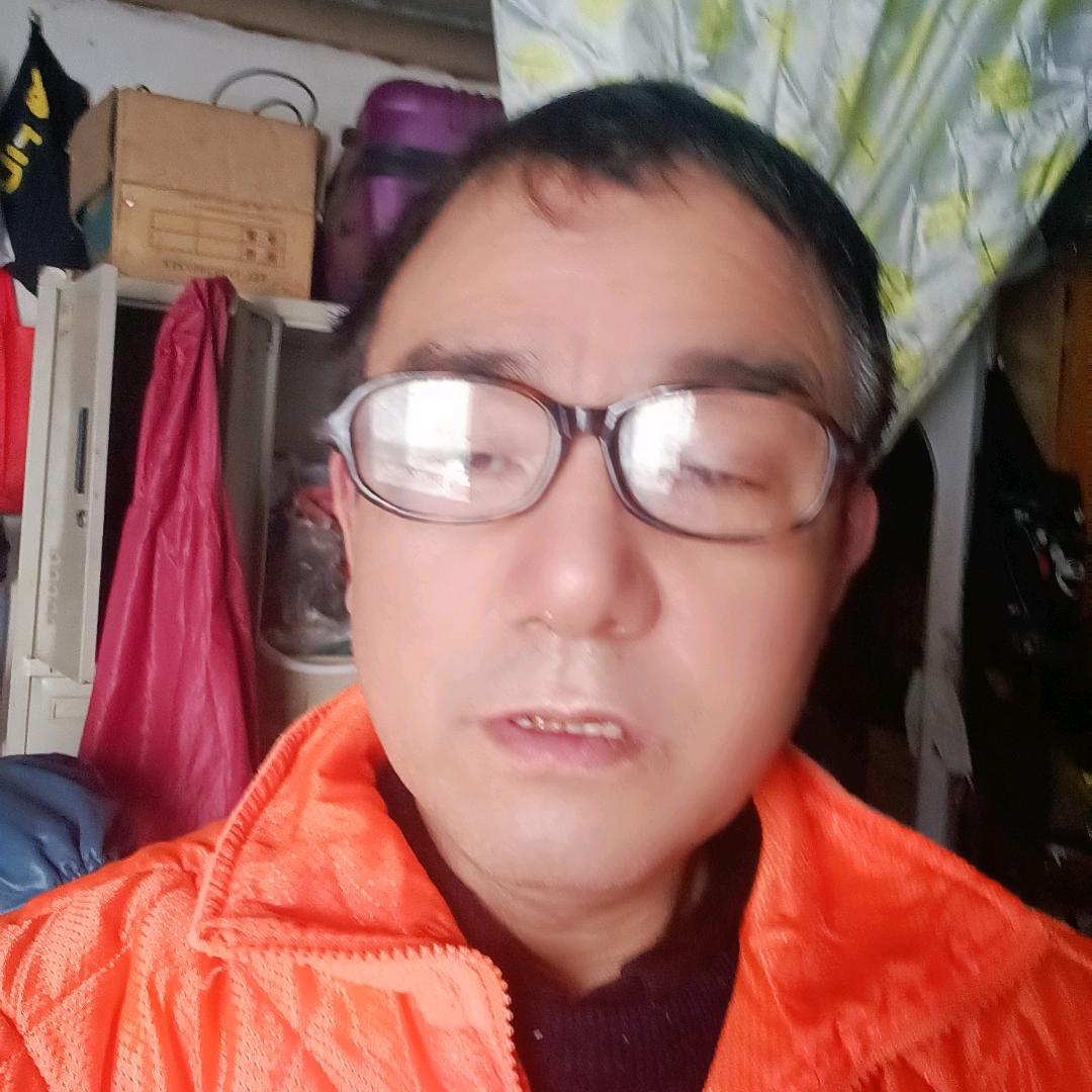 忘优林王双