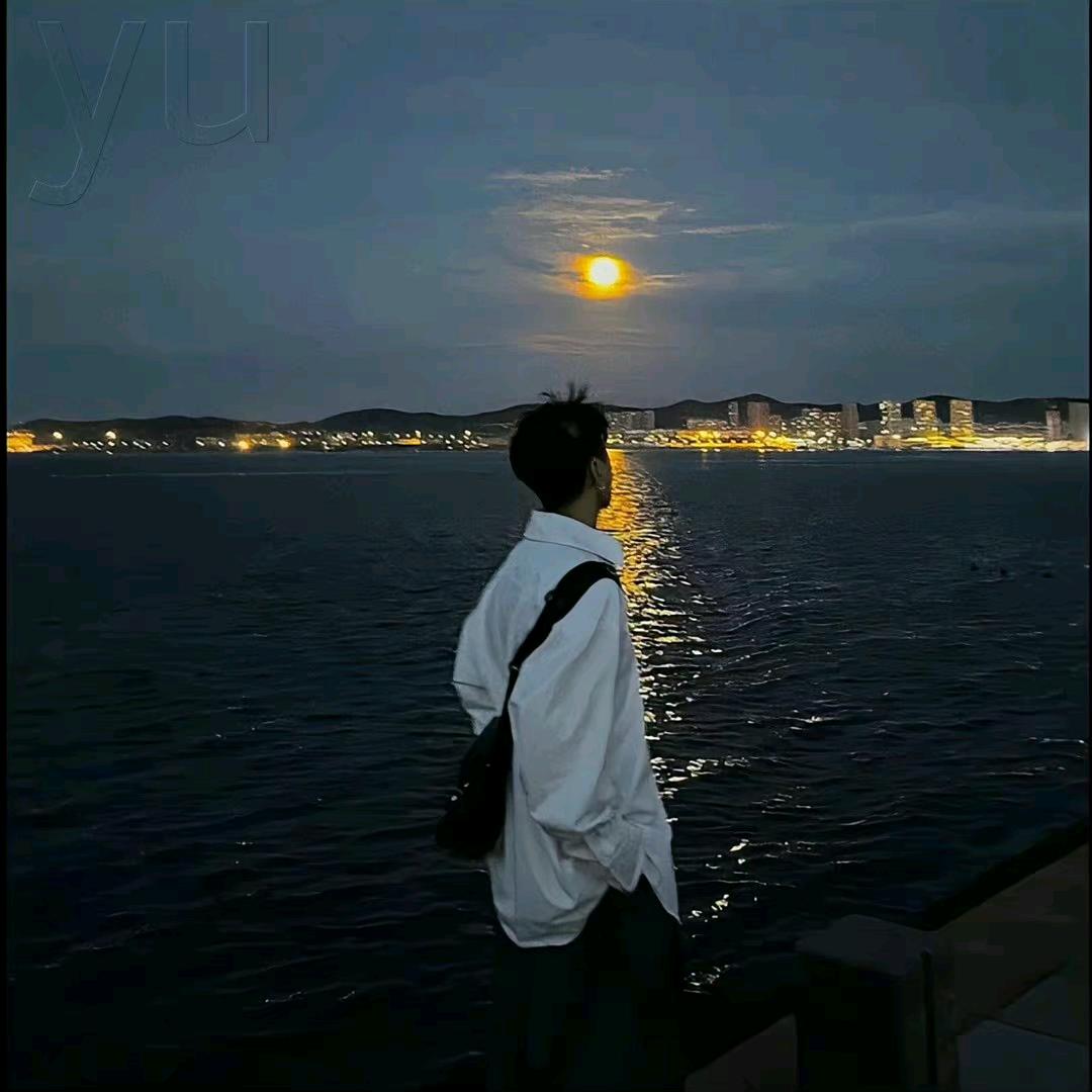 ICE潮牌男装