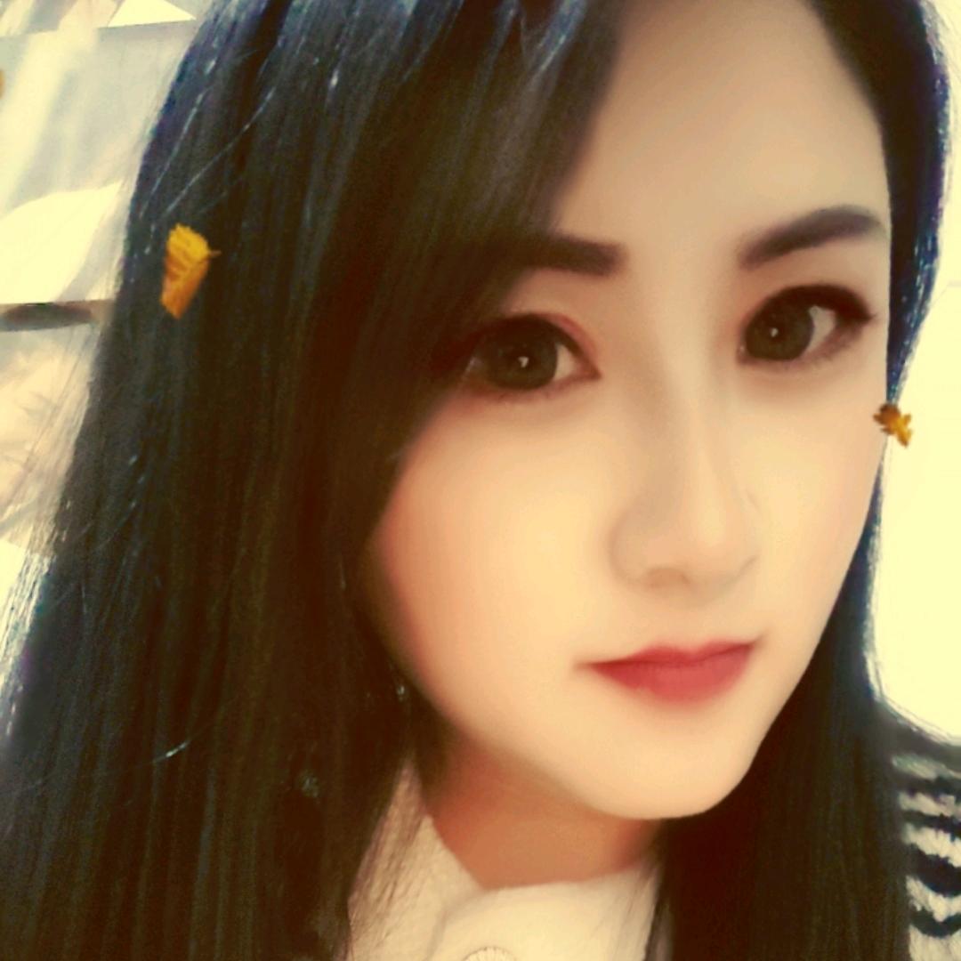 雪儿♥