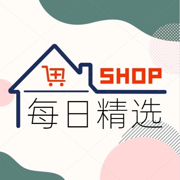 腾飞优选