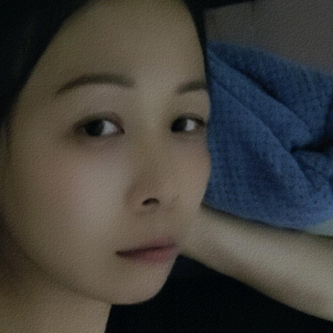 娟姐💗