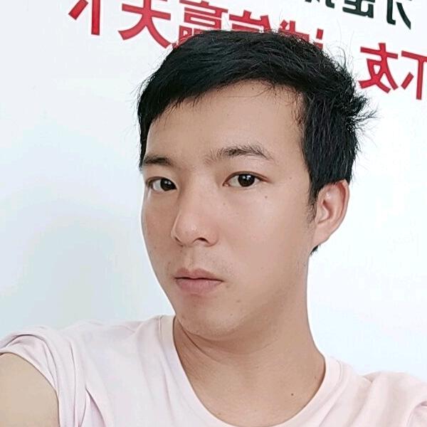 聚鑫耀顺面包车专营（波仔2）