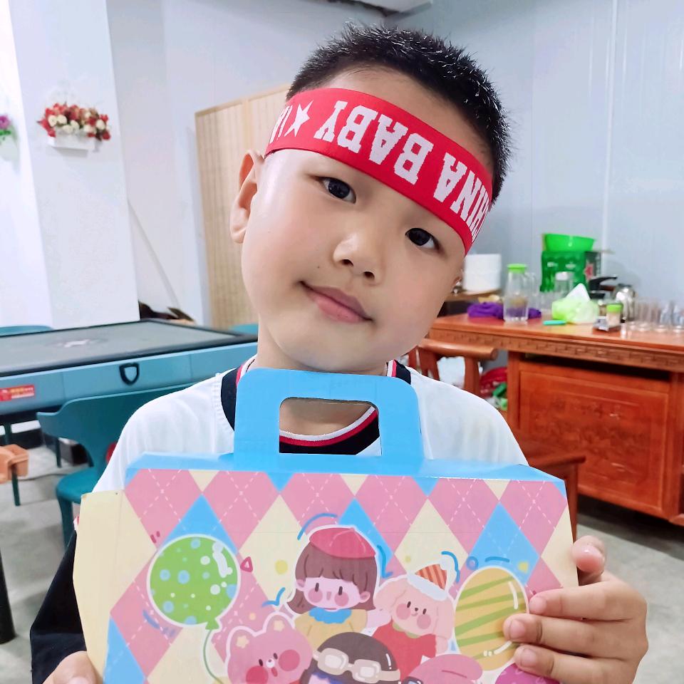 用户6992925187403福寿年华