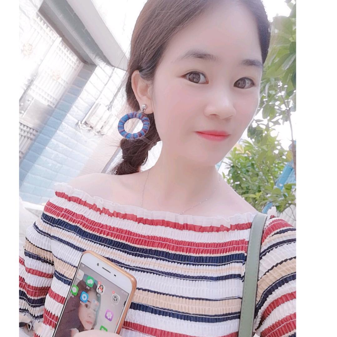 大小姐来了