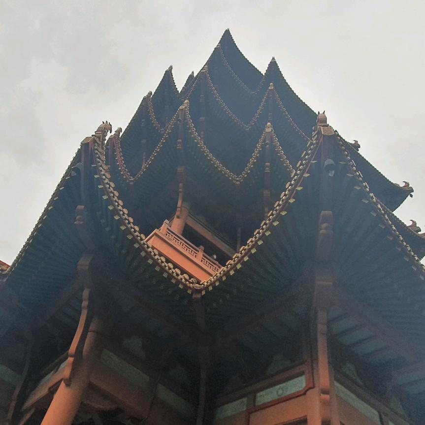 紫龙台球竞技俱乐部