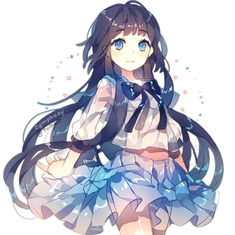 萤火突击✨团团
