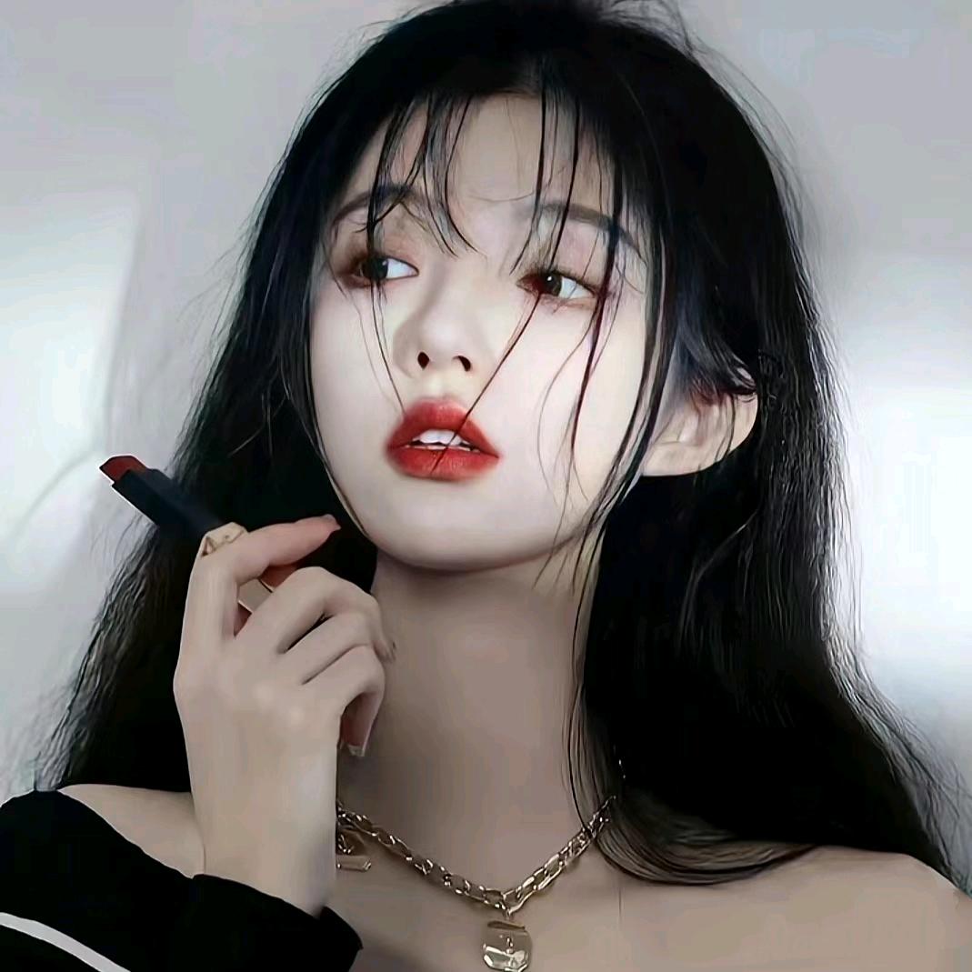 小陈小陈