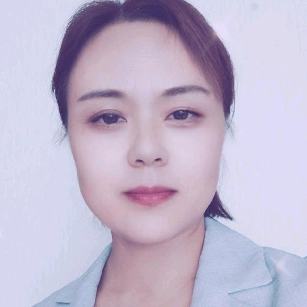 晋城车辆过户，上户