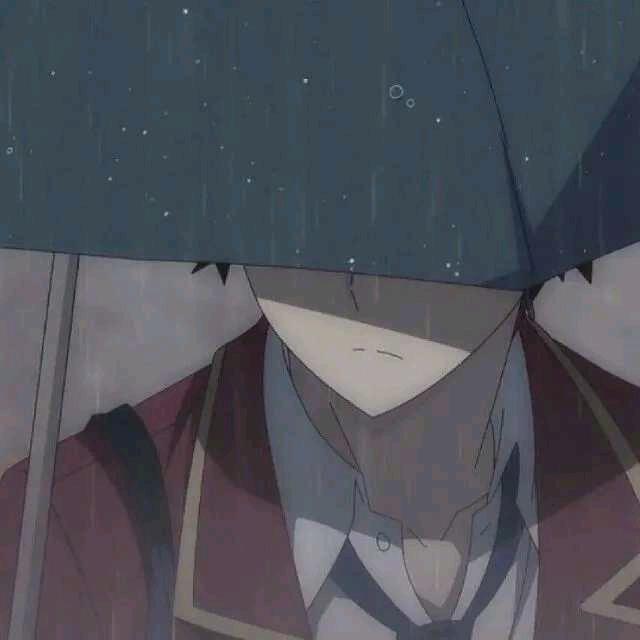 无聊