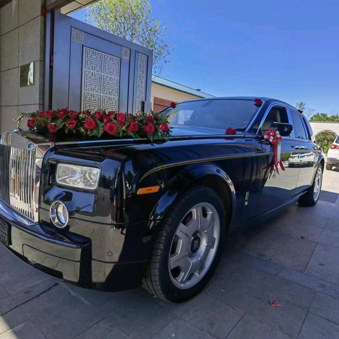 ꧔ꦿ᭄[🌹]💔累了꧔ꦿ᭄谁💔疼[