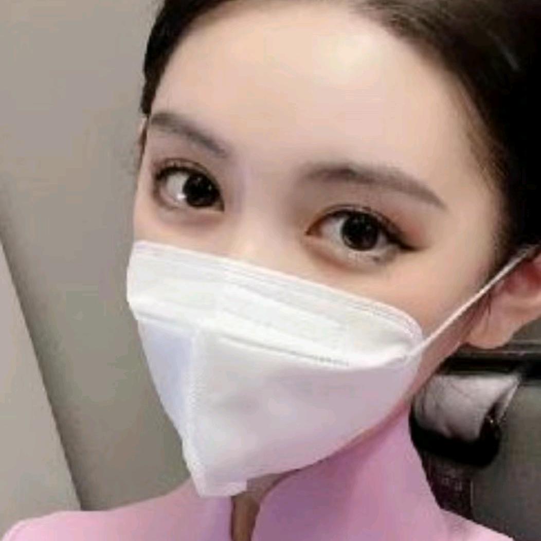 20水9🌹