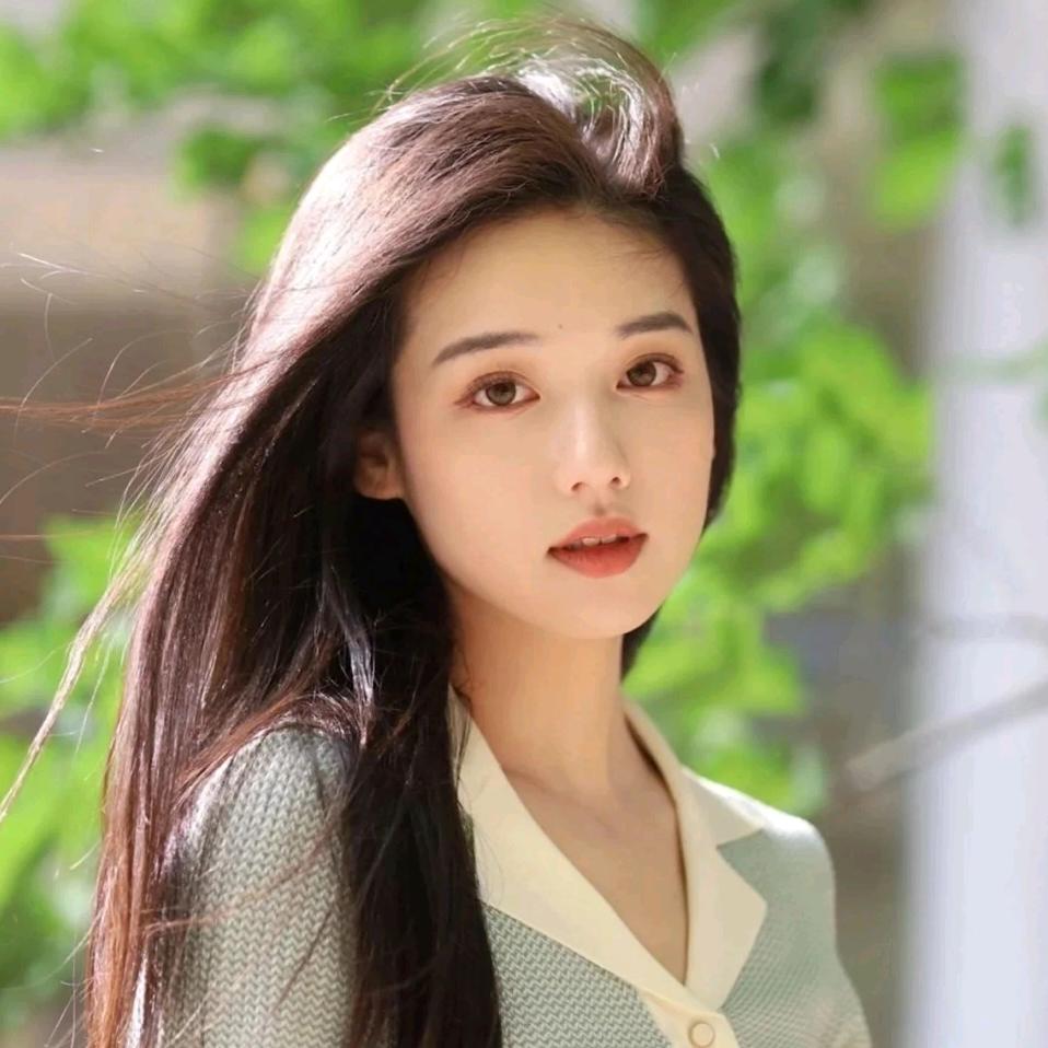 婷姐情感故事