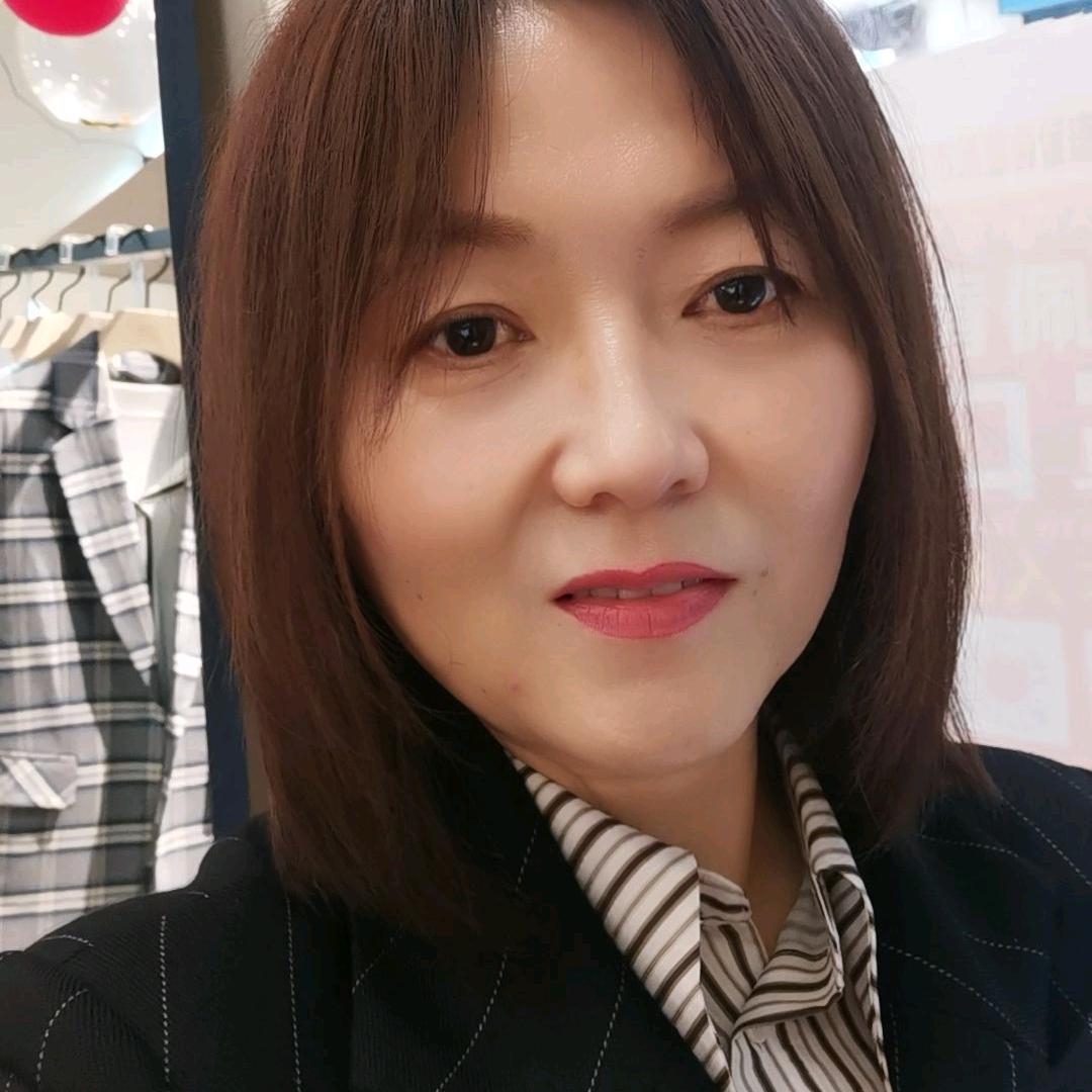 娄烦香影
