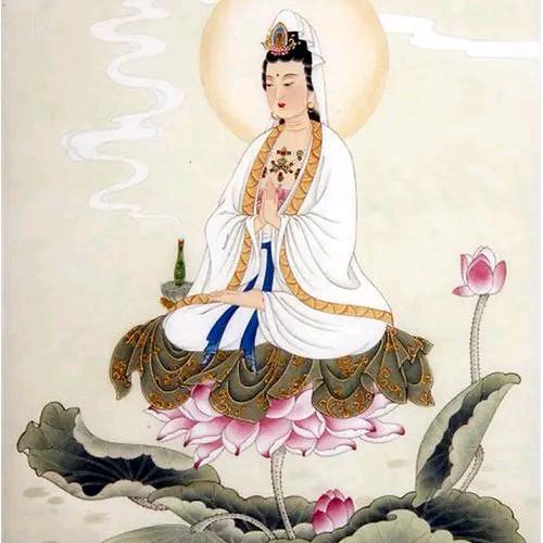 福