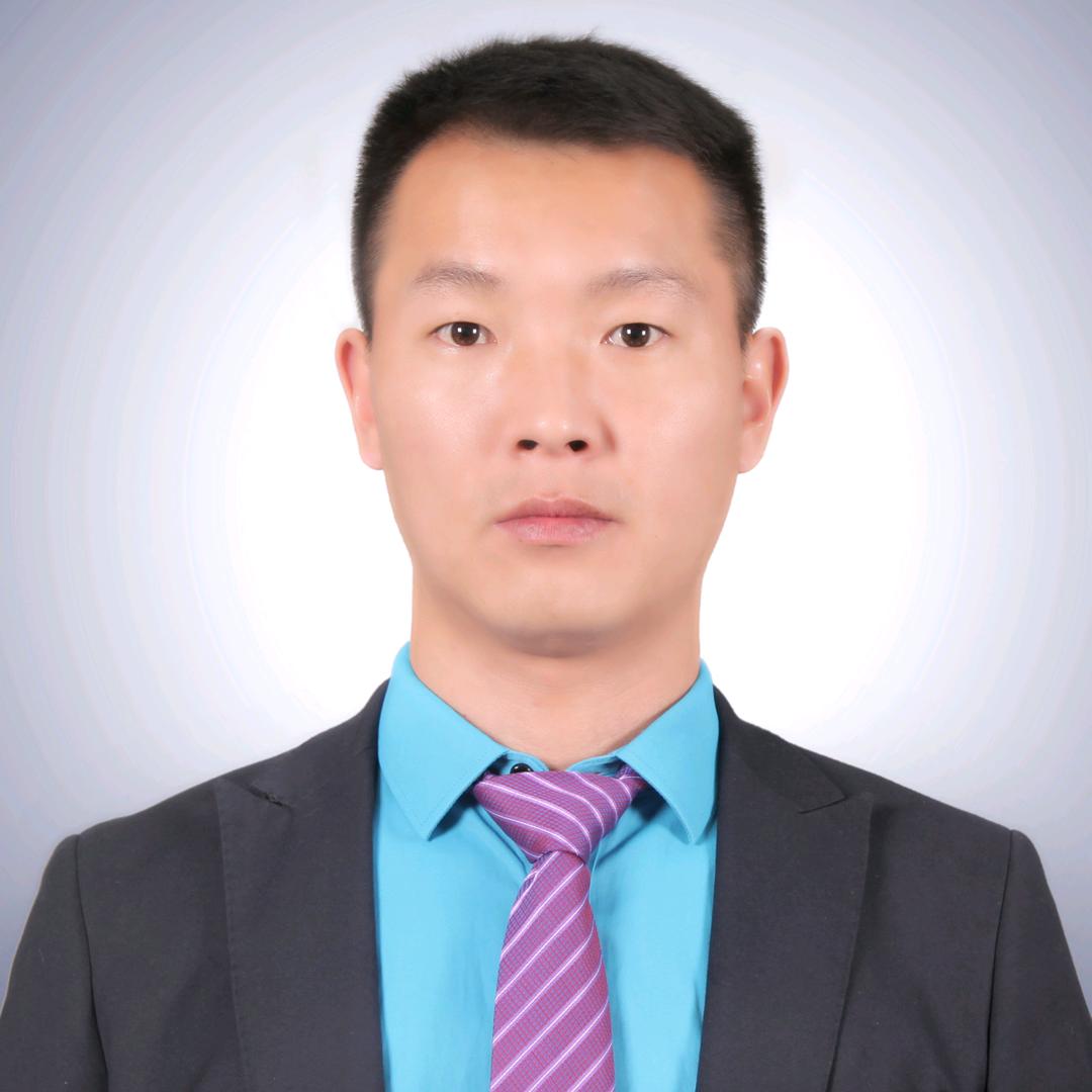 小高太原房屋买卖