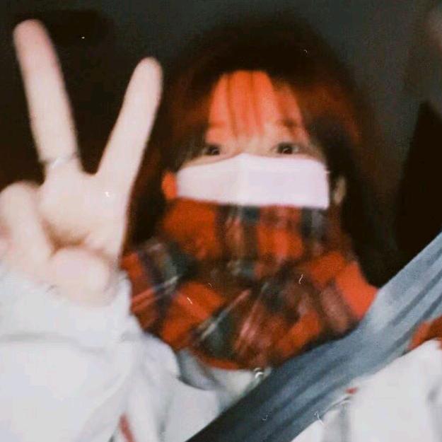 冷水鱼🎫