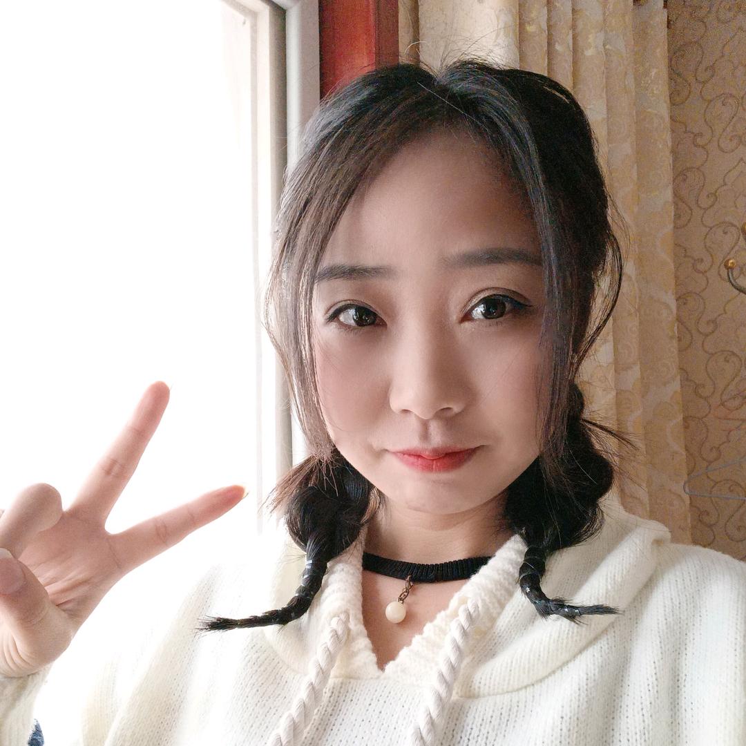 小红红(房屋出租 永久有效)