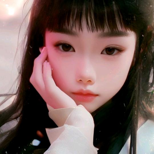 知音🎥