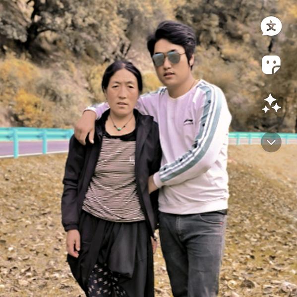 永恒的爱👄👄