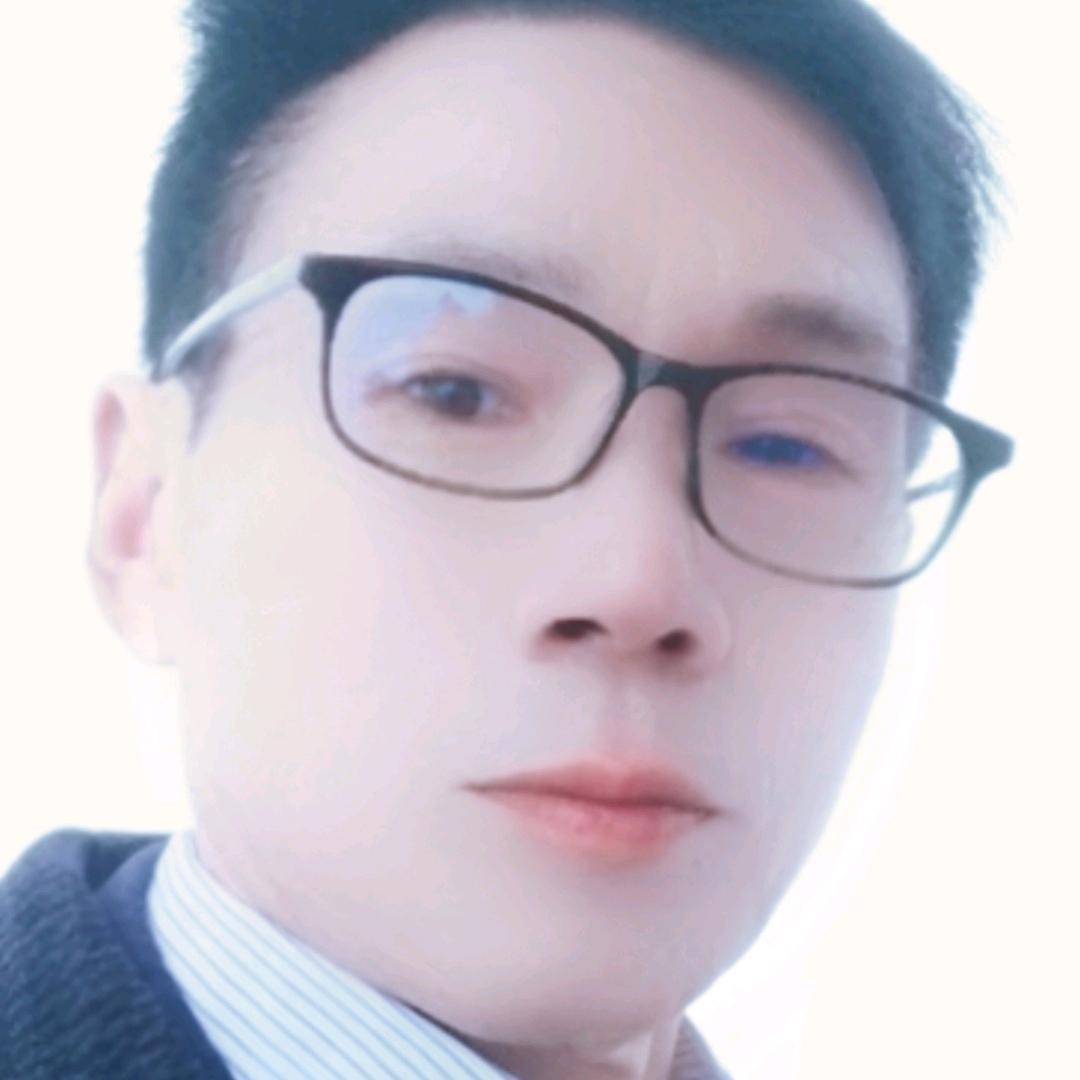 永不后悔