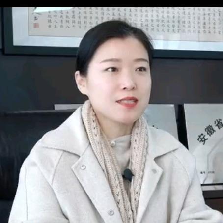 淮北燕子姐