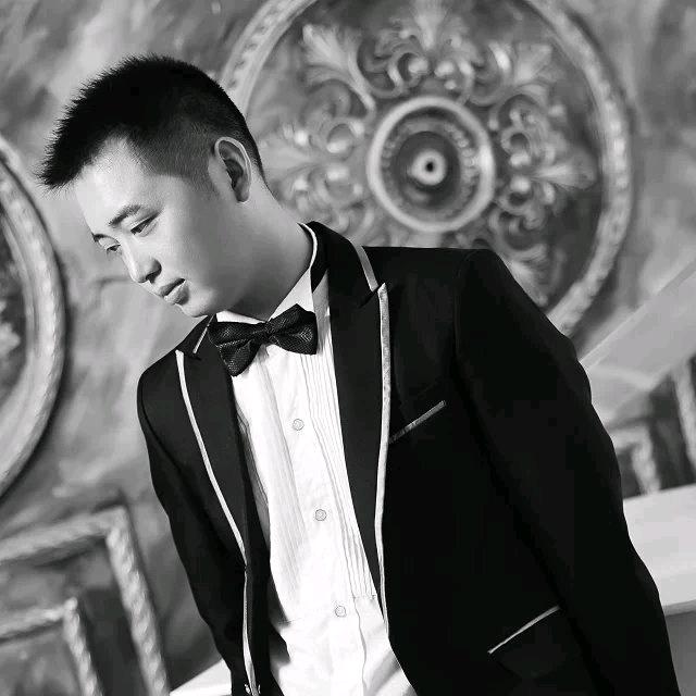 禅游滔哥꧔ꦿ᭄💞