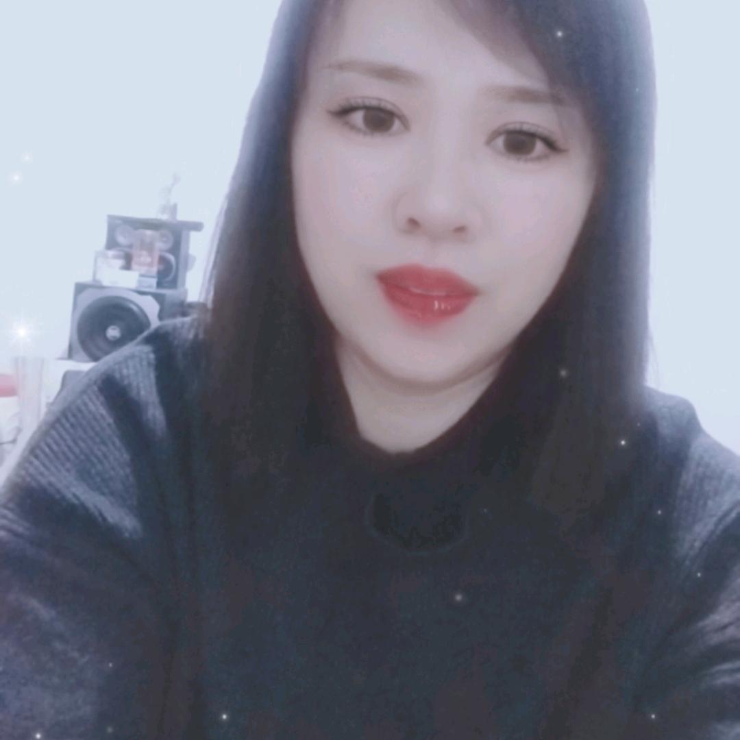 顺泽自然