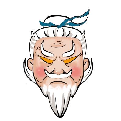 经方小李·常百草