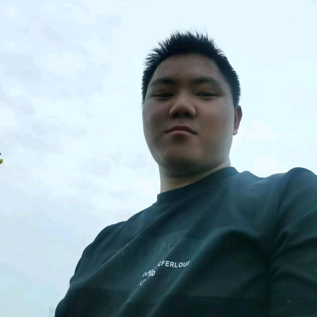 花落人亡两不知