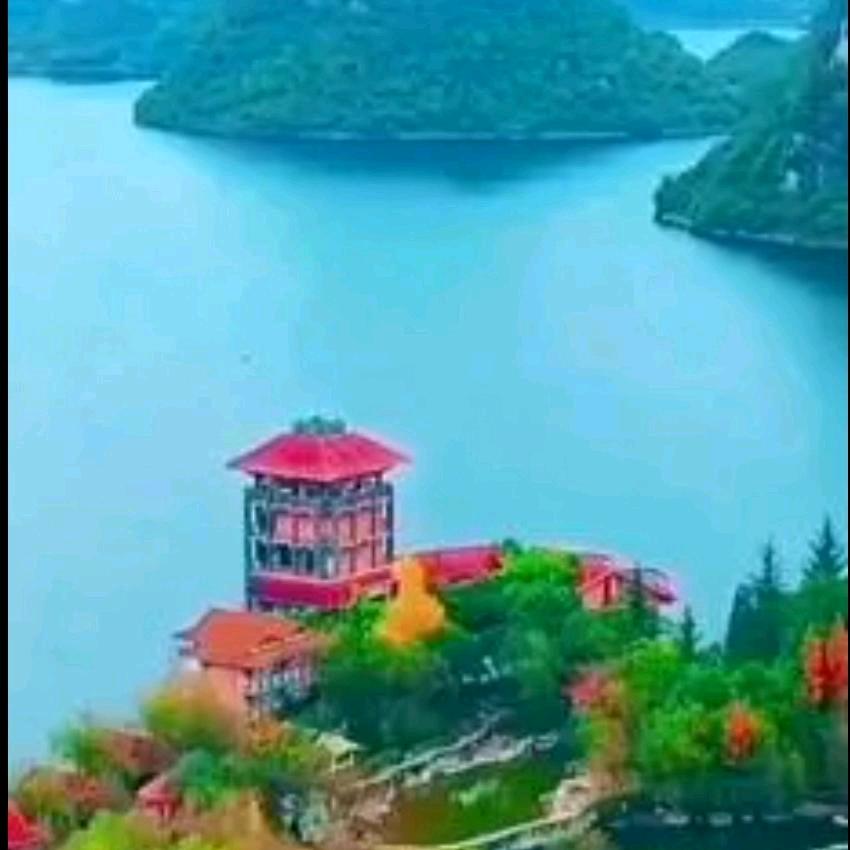 缘来是你
