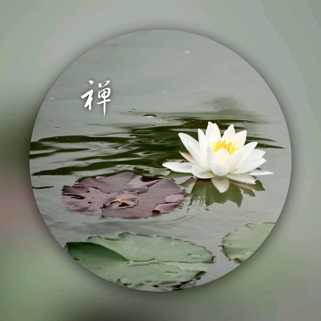 异乡打工人