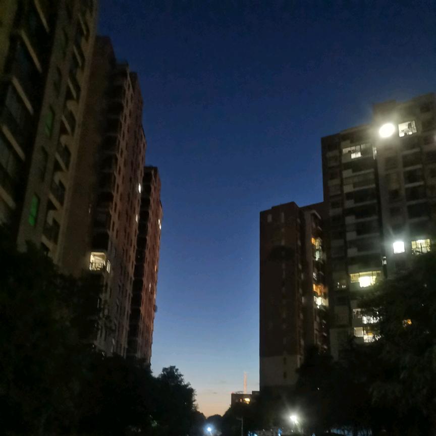 半疯半癫半优雅