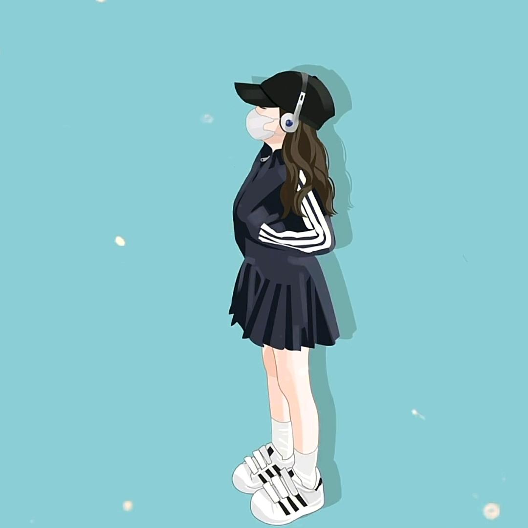木*子🌻