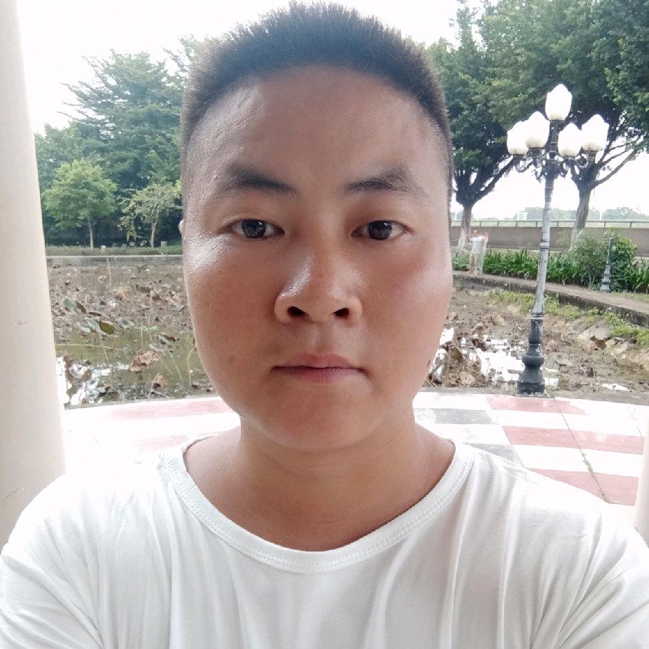 拐咯