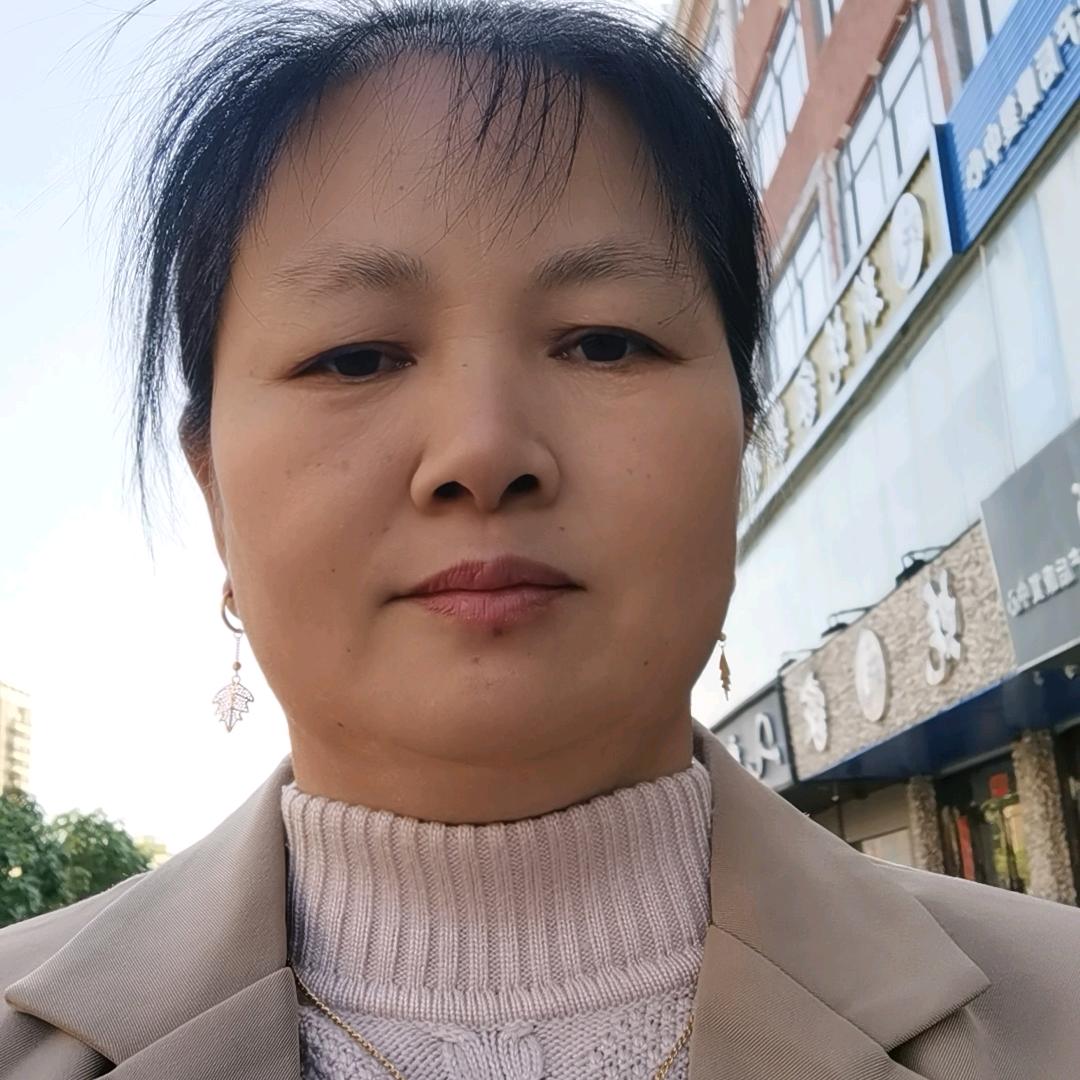 笑口常开好运连连