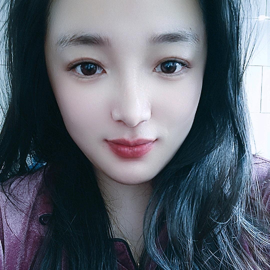 鑫鑫儿（单身）