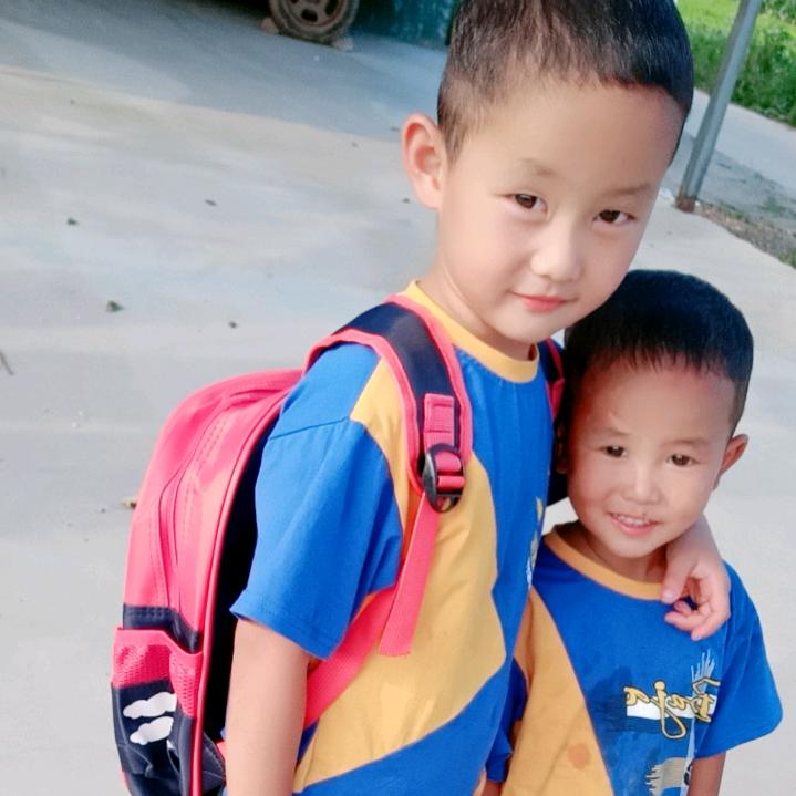 青枝绿叶
