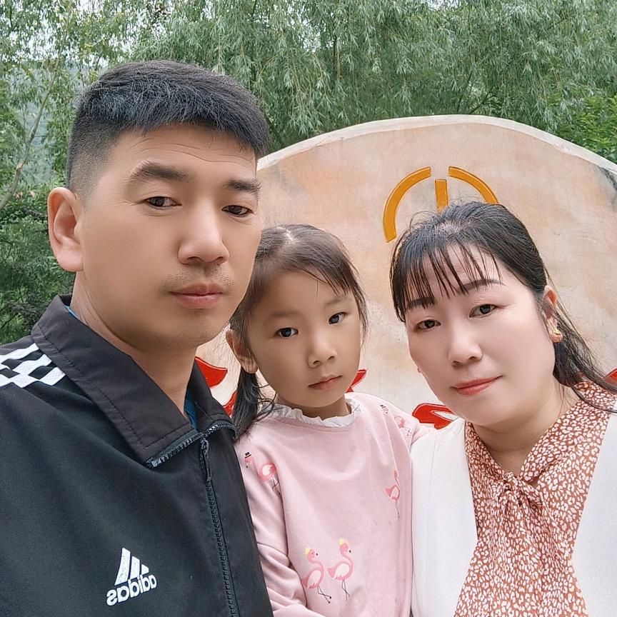 孤 狼