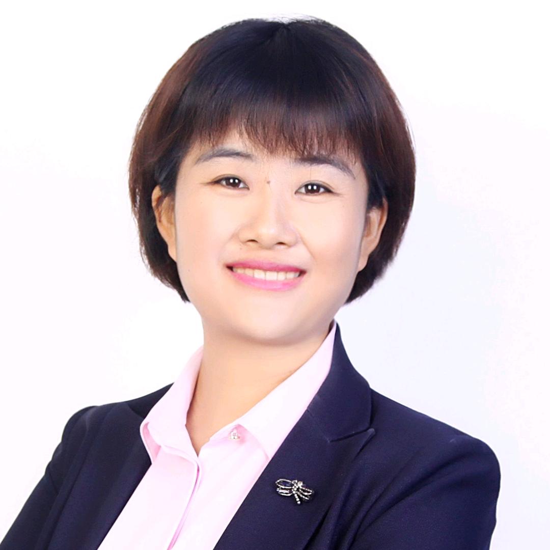 人生百态