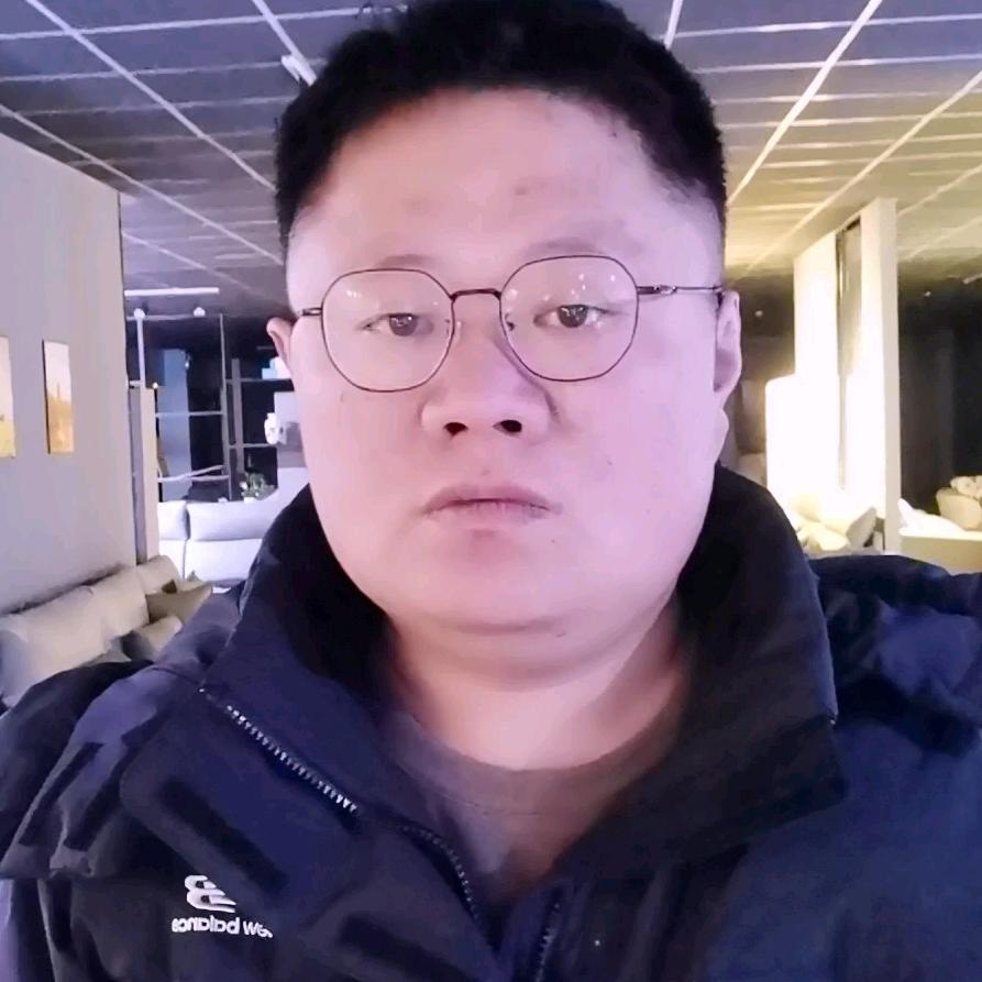 好夫妻家私城官方号