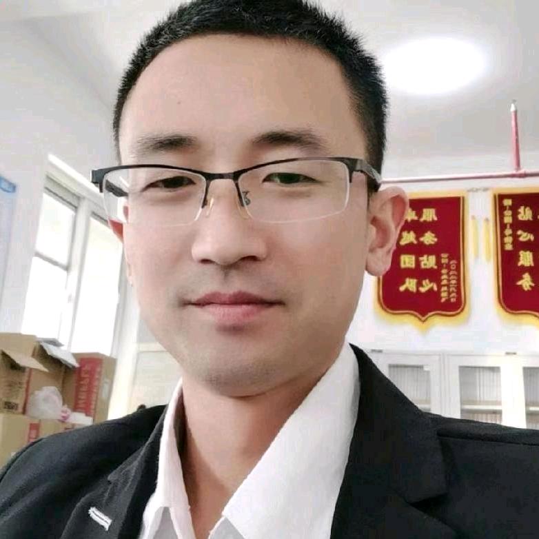 徐州小陈装饰