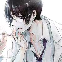 小小小🤡酷😈