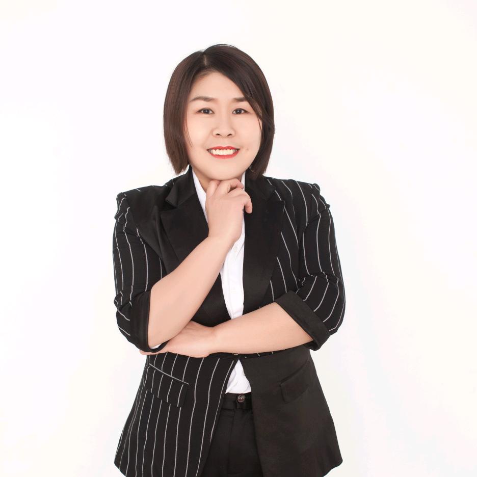 临汾嘉和家政冯老师