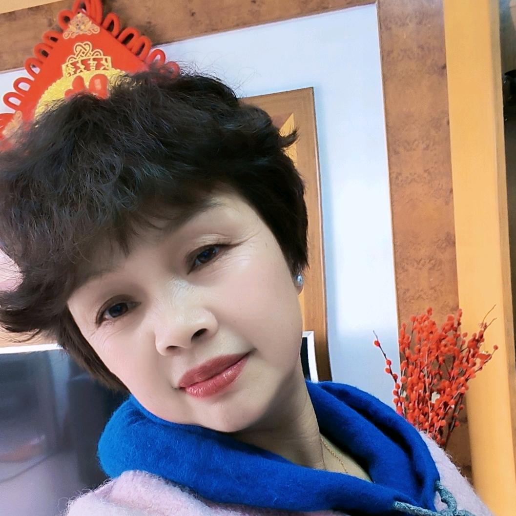 小英子