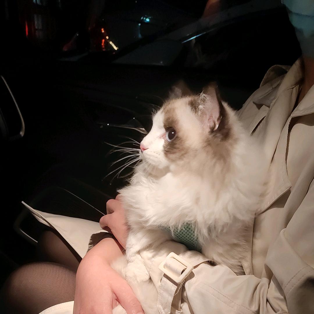 南召变频维修