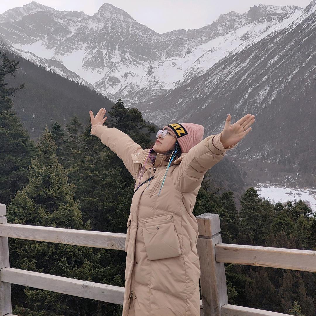 扎针蓉嬷嬷