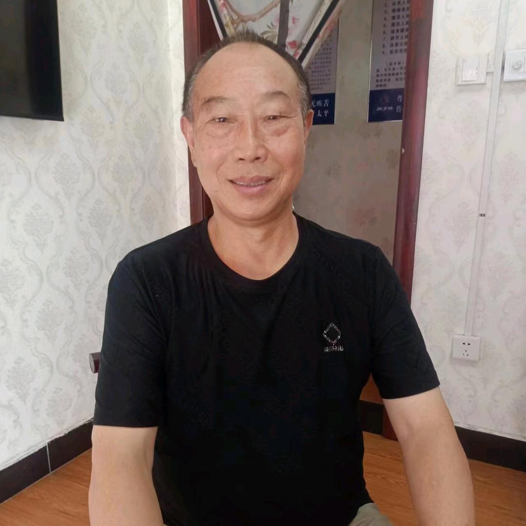 李庆国广东肇庆湖南人