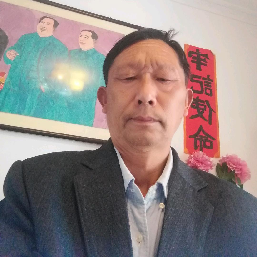 用户2611560109801