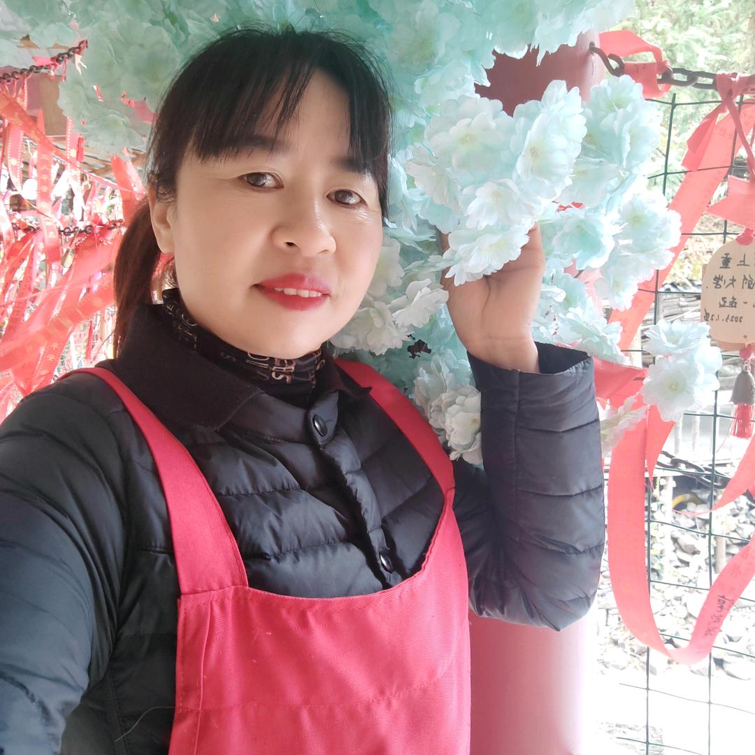 乡妹小吃-二春香